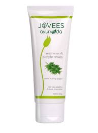 Acne Cream.jpeg