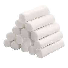 Cotton Rolls.jpeg