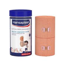 Crepe Bandage.jpeg