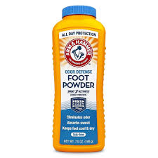 Foot Powder.jpeg