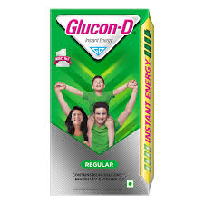 Glucose Powder.jpeg