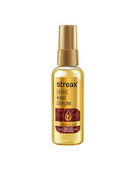 Hair Serum.jpeg
