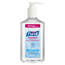 Hand Sanitizer.jpeg