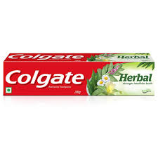 Herbal Toothpaste.jpeg