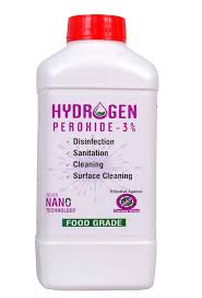 Hydrogen Peroxide.jpeg