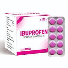 Ibuprofen 400mg.jpeg