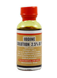Iodine Solution.jpeg