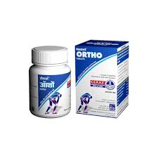 Joint Pain Tablets.jpeg