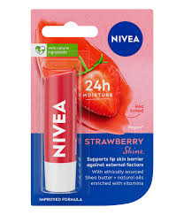 Lip Balm.jpeg