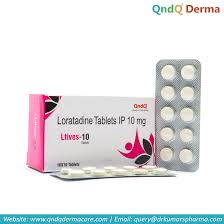 Loratadine 10mg.jpeg