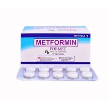 Metformin 500mg.jpeg