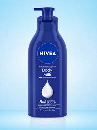 Moisturizing Lotion.jpeg