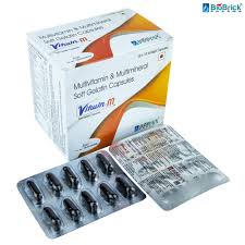 Multivitamin Capsules.jpeg