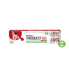 Muscle Relaxant Gel.png