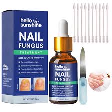 Nail Antifungal.jpeg