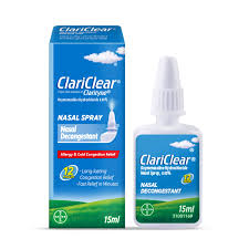 Nasal Spray.jpeg