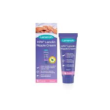 Nipple Cream.jpeg