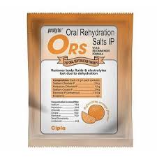 ORS Powder.jpeg