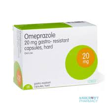 Omeprazole 20mg.jpeg