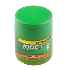 Pain Balm.jpeg
