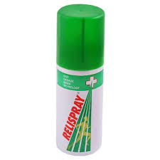 Pain Relief Spray.jpeg