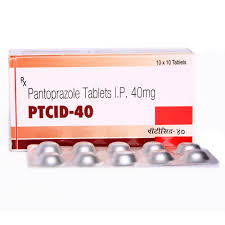 Pantoprazole 40mg.jpeg