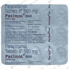 Paracetamol 500mg.jpeg