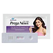 Pregnancy Test Kit.jpeg