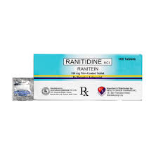 Ranitidine 150mg.jpeg