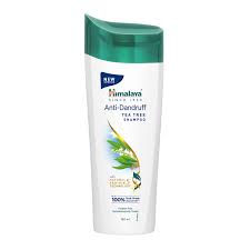 Shampoo for Dandruff.jpeg