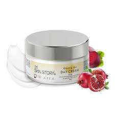 Skin Cream.jpeg