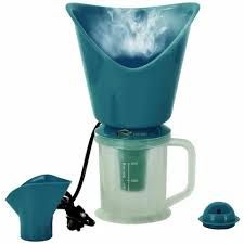 Steam Inhaler.jpeg