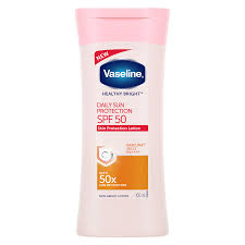 Sun Protection Lotion.jpeg