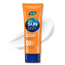 Sunscreen SPF 50.jpeg