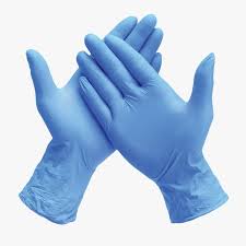 Surgical Gloves.jpeg