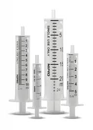 Syringes.jpeg