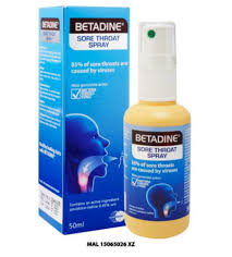 Throat Spray.jpeg
