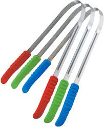 Tongue Cleaner.jpeg
