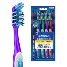 Toothbrush.jpeg