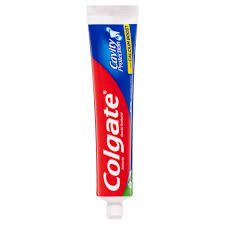 Toothpaste.jpeg