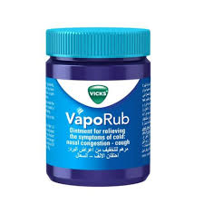 Vicks Vaporub.jpeg