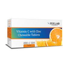 Vitamin C 500mg.jpeg