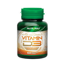 Vitamin D3 1000 IU.jpeg