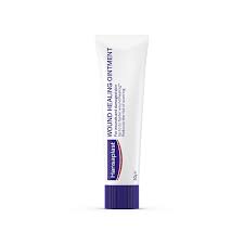 Wound Healing Cream.jpeg