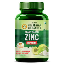 Zinc Tablets.jpeg