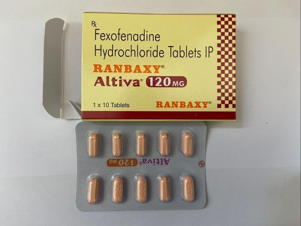ALTIVA