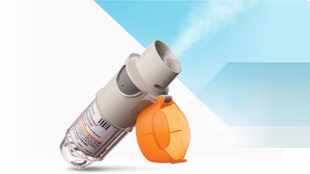 AERPOCKET