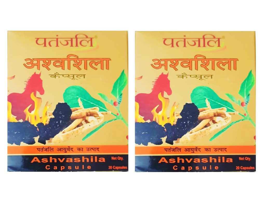 ASHVSHILA