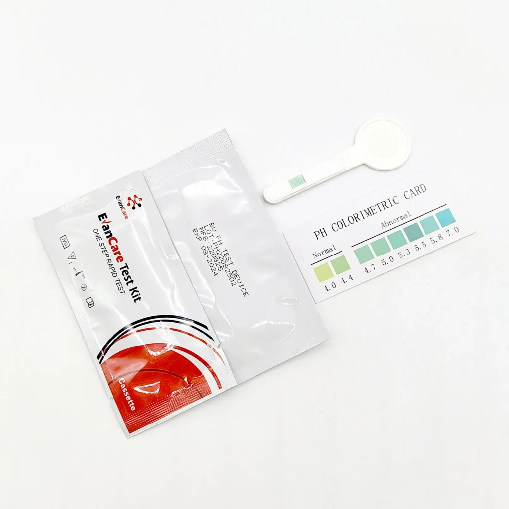 BV SET WOMEN PES