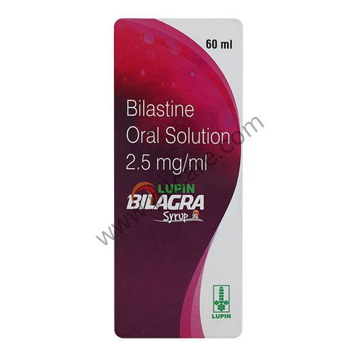 BILAGRA SYP 60 M